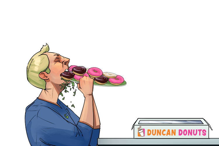 Duncan